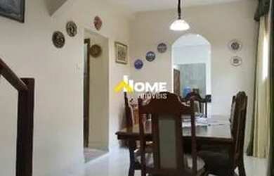 Imagem 7: Casa à venda, 4 quartos, 1 suíte, 2 vagas, Diamante - Belo Horizonte/MG