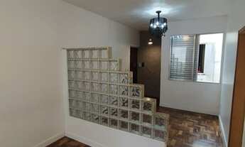 Imagem 4: Kitnet/conjugado para locação no Bairro Menino Deus - Porto Alegre - RS