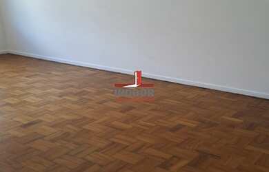 Imagem 2: SÃO PAULO - Apartamento Padrão - JARDIM SÃO PAULO(ZONA NORTE