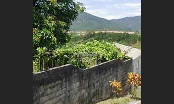 Imagem 3: Casa 2 quartos sozinha terreno