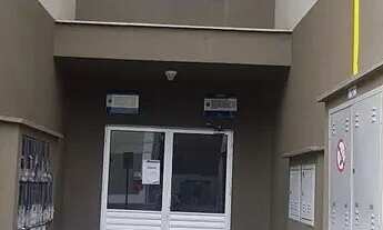 Imagem 7: Alugo Apartamento Village do Porto General Arthur Carvalho