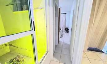 Imagem 7: Oportunidade lindas casa para venda Dom Bosco