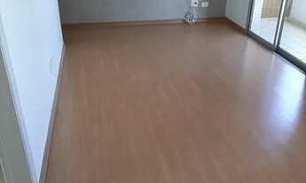 Imagem 5: LOCAÇÃO - 2 Dorm. 1 VG - SACADA - Prox. Metro Vila Mariana