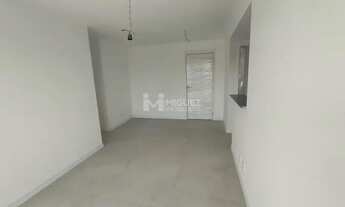 Imagem 6: Tijuca Apartamento com 2 dormitórios