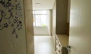 Imagem 3: Locação Anual Apartamento com 2 dormitórios