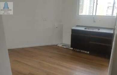 Imagem 2: Apartamento à venda no bairro Jardim Independência - Embu das Artes/SP