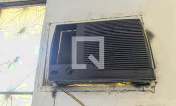 Imagem 5: Casa para Aluguel - Campo Grande, 1 Quarto, 60 m2