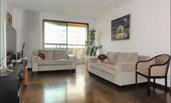 Imagem 2: São Paulo - Apartamento Padrão - Liberdade