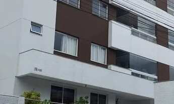 Imagem: APARTAMENTO RESIDENCIAL em SÃO JOSÉ