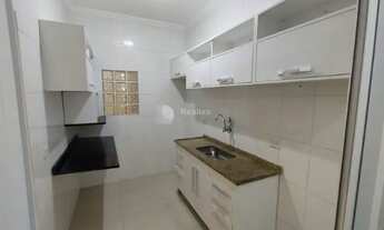 Imagem 4: Venda Casa com 3 dormitórios