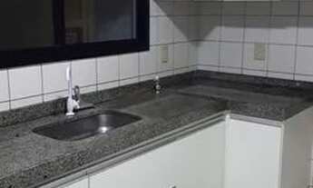 Imagem: Apartamento para aluguel com 110 metros