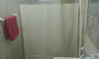 Imagem 6: Kitnet locação PG