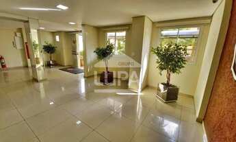 Imagem 7: APARTAMENTO COM 2 QUARTOS PARA LOCAÇÃO, VILA GUSTAVO, SÃO PAULO