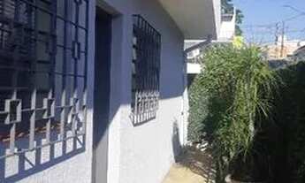 Imagem 5: Casa à venda 4 quartos 3 vagas Jardim do Mar - São Bernardo do Campo - SP