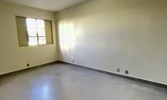 Imagem 5: MARINGÁ - APARTAMENTO PADRÃO - ZONA 07