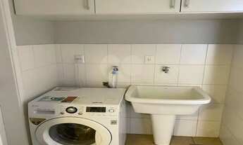 Imagem 4: Excelente sobrado Condomínio na melhor localização de Sorocaba