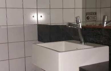 Imagem 4: Sala comercial Renascença