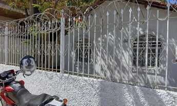 Imagem 3: Aluga-se uma casa residencial