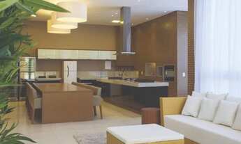 Imagem 6: CAXIAS DO SUL - Apartamento Padrão - CRISTO REDENTOR