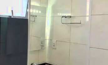 Imagem 7: APARTAMENTO - TATUAPÉ - SP