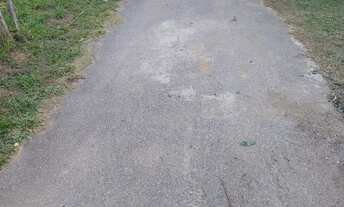 Imagem 5: Vende-se um excelente lote acima da cachoeira do matuto em pedro Leopoldo