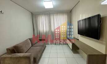 Imagem: VENDA OU LOCAÇÃO! Ótimo apartamento no