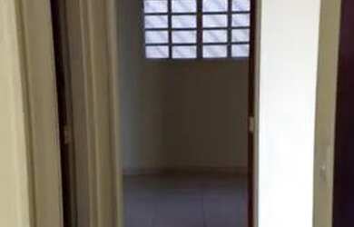 Imagem 6: Apartamento para Aluguel - Castelo, 2 Quartos, 45 m2