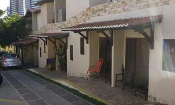 Imagem: Aprt sem mobilia de 1 quarto