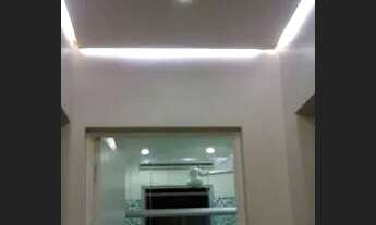 Imagem 2: Santa Luzia - Apartamento Padrão - Liberdade