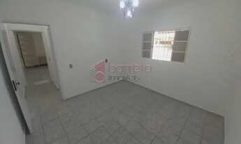 Imagem 7: Casa Padrão em Jundiaí