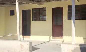 Imagem 10: SAO JOSE DO RIO PRETO - Residential / Home - JARDIM OURO VERDE