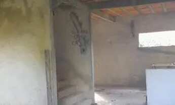 Imagem 2: Grande oportunidade