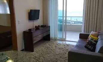 Imagem 6: APARTAMENTO RESIDENCIAL em SALVADOR - BA, PATAMARES