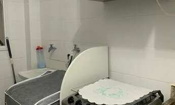 Imagem 6: OPORTUNIDADE - Alpha Plus apt.3/4