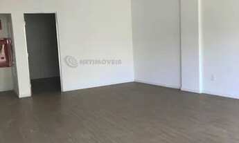 Imagem 5: Locação Loja Estoril Belo Horizonte