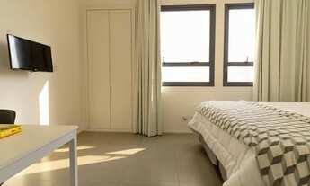 Imagem 2: CENTRO 433 - NUNCA HABITADOS - FACIL APROVAÇÃO