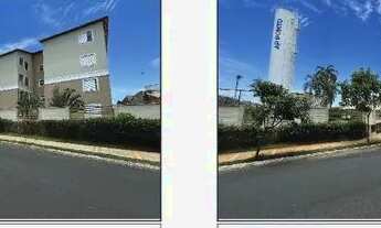 Imagem 2: UBERLANDIA - Apartamento Padrão