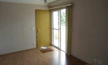 Imagem 7: Apartamento Cotia Jd Isis Fase 1