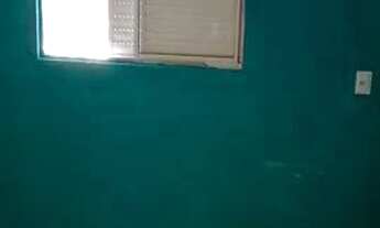 Imagem 3: Kitnet Apartamento com aluguel por R$580 /mês