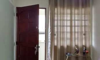 Imagem 5: VENDA APARTAMENTO