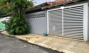 Imagem 2: Casa em Rio Várzea, Cond. Veneza 2