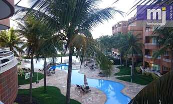 Imagem 7: Apartamento à venda, 70 m² por R$ 1.100.000,00 - Camboinhas - Niterói/RJ