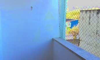 Imagem 7: PORTO ALEGRE - Apartamento Padrão - PARTENON