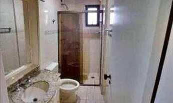 Imagem 6: Apartamento com 2 dormitórios à venda, 65 m² por R$ 750.000,00 - Vila Mariana - São Paulo