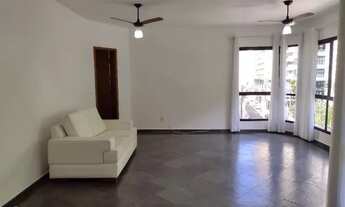 Imagem 6: Praia das Pitangueiras / 03 dormitórios com piscina e churrasqueira / 02 vagas