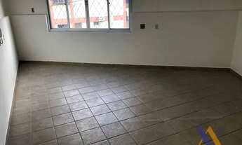 Imagem: Sala para alugar, 30 m² por R$ 790,00/mês