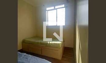 Imagem 7: Apartamento para Aluguel - Camargos, 3 Quartos, 62 m2