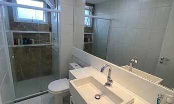 Imagem 6: Illuminare Residence