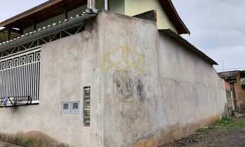 Imagem 7: Casa - Parque Virgílio Viel - Sumaré