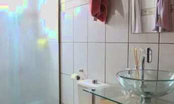 Imagem 7: APARTAMENTO - SANTA TEREZINHA - SP